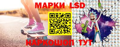 MDMA Premium VHQ Краснокаменск