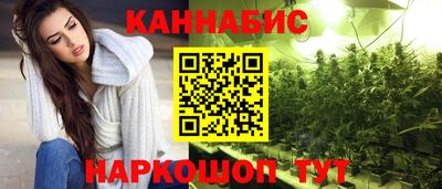 MDMA Premium VHQ Краснокаменск