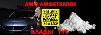 ГАЛЛЮЦИНОГЕННЫЕ ГРИБЫ Краснознаменск